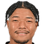 Nabel Yoshitaka Furusawa - Team Kashiwa Reysol 300868 Football Live