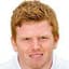 Ryan McCord - Team Brechin City 300048 Football