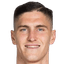 Roland Sallai - Player Roland Sallai 193933 304207 Football Live Score
