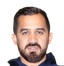 Ignacio Quintana - Team Saint Louis Athletica Women 302560 Sport