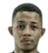 Ronald de Moura Guedes - Team Manaus Am 301345 Schedule