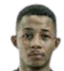 Ronald de Moura Guedes - Team Manaus Am 301345 Schedule
