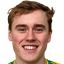Mikkel Rakneberg - Team Vfl Bochum 302847 Football