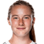 Z. Grzywińska - Fifa U Womens World Cup 31783 Live Football