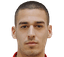 Ognjen Bjeličić - Team Hamrun Spartans 299020 Live Score Today