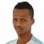 Romisson - Team Sao Bernardo 300558 Sport
