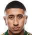 Marvin Loría - Team Deportivo Saprissa 303486 Football Live Score