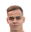 Vladislav Drogunov - Team Dinamo Briansk 305740 Football Live Score