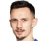 Rafał Wolski - Team Radomiak Radom 302196 Live Result