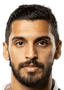 Yousef Ayman - Team Aldhafra 310121 Live Football