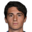 Christian Dalle Mura - Team Juve Stabia 306164 Results