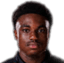 Emanuel Poku - Live Team Almere City Fc 298813