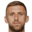 Eldar Ćivić - Team Baltika Kaliningrad 301899 Live Result