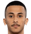 Abdulaziz Mohamad Hassan - Team Al Shahaniya 317350 Live Result