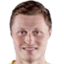 Milan hokke - Team Ado Den Haag 303905 Live