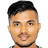 Rahman Anisur Zico - Team Mohammedan Dhaka 309784 Live