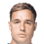 Pol Lirola - Live Team Verona 304859