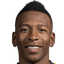 Pervis Estupinan - Team Ecuador 298125 Football Result