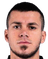 Srđan Spiridonović - Team Pae Chania 317127 Football Live Score