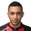 Eli Elbaz - Team Ironi Modiin 328072 Scores