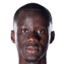 Moustapha Mbow - Team Senegal 306055 Live Football