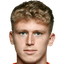 Kamil Nowogonski - Team Zaglebie Lubin 298769 Scores