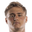 Nathan messer - Team Charleston Battery 299162 Football