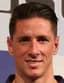 Fernando Torres - Team Atletico De Madrid B 307004 Live Football