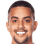 brendon erick - Team Ostersunds Fk 300902 Football Result