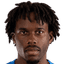 Stone Mambo - Team Grenoble 303788 Live Score