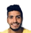 Ahmed El-Saghiri - Team Zed Fc 298419 Football Score