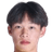 Jiang Zhiqin - Team Foshan Nanshi 300944 Live Football