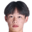 Jiang Zhiqin - Team Guangdong Guangzhou Power 300838 Live Football