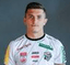Bajram Syla - Team Lafnitz 299515 Live Football