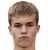 Mikulas Konecny - Live Team Pardubice 299908