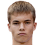 Mikulas Konecny - Live Team Pardubice 299908