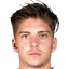 Timur Zhamaletdinov - Team Fk Chelyabinsk 302182 Live