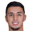 Naoufal·Bannis - Team Vitesse Arnhem 303907 Live Score Today