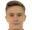 ilyukhin dmitri - Team Arsenal Tula Ii 301460 Football Result