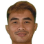 alif hassan - Team Kuching City Fc 299933 Football Live Score