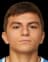 Shamil Isaev - Team Dynamo Makhachkala 300292 Football Result