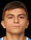 S.Isaev - Rus St League 32000 Football Result
