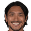 Yuki Nakashima - Team Kataller Toyama 299550 Football Live Score