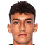 Rubén Iranzo Lendínez - Team Valencia Cf 303879 Football Score