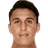 Mohamed Bakhkhach - Team Fus Rabat 307806 Schedule