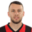 Erwin Szilard Bloj - Team Fk Csikszereda Miercurea Ciuc 302974 Live Football