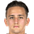 Michal Karbownik - Team Baakehir Futbol Kulb 304255 Live