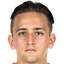 Michal Karbownik - Team Hertha Berlin 302888 Live
