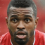 Guly Do Prado - Team Xv De Piracicaba 300353 Scores