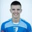 Stefan Djuric - Team Metalac Gornji Milanovac 307928 Football Live Score